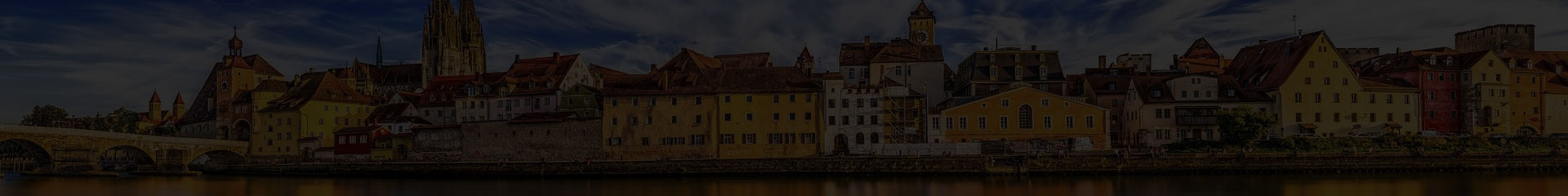 牧野茅台酒回收